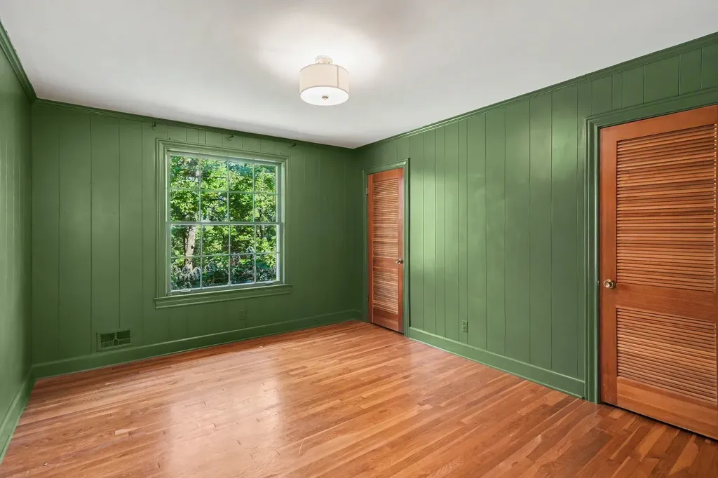 5106 Hillsboro Pike Nashville TN 37215