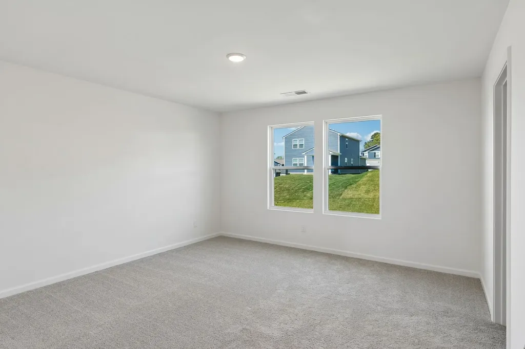 4012 Sadie Street Columbia TN 38401