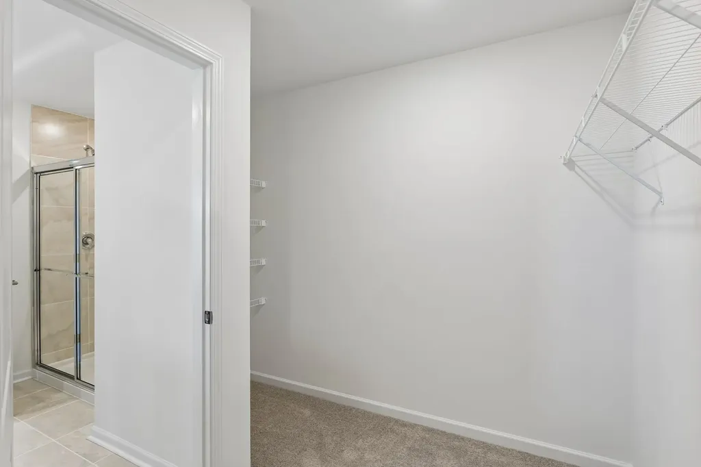 4012 Sadie Street Columbia TN 38401