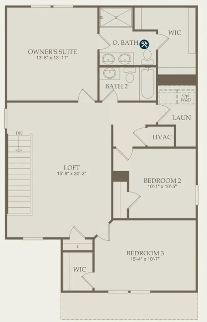 4012 Sadie Street Columbia TN 38401