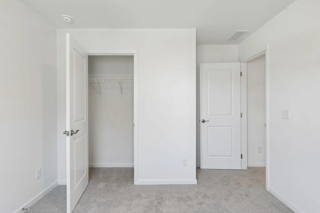 4012 Sadie Street Columbia TN 38401