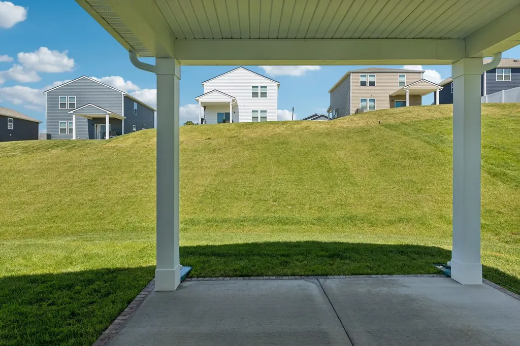 4012 Sadie Street Columbia TN 38401