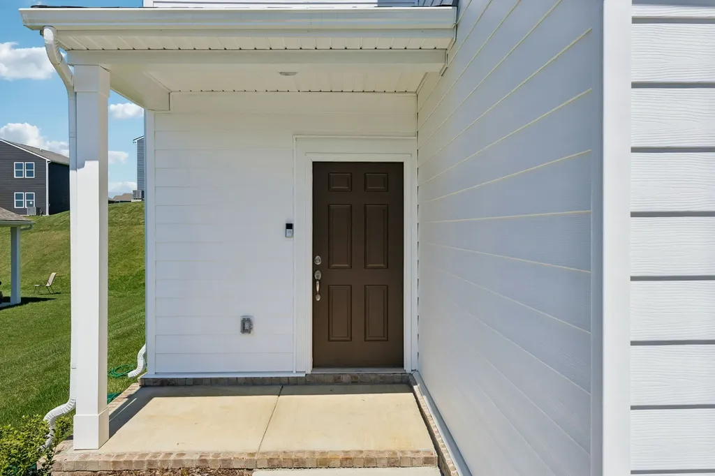 4012 Sadie Street Columbia TN 38401