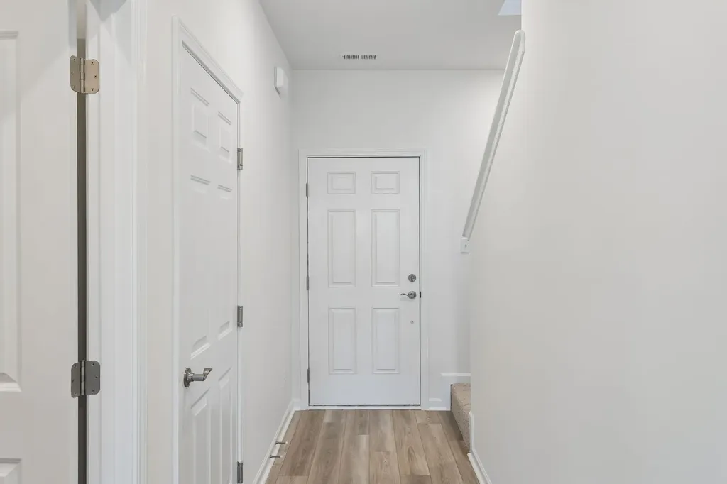 4012 Sadie Street Columbia TN 38401