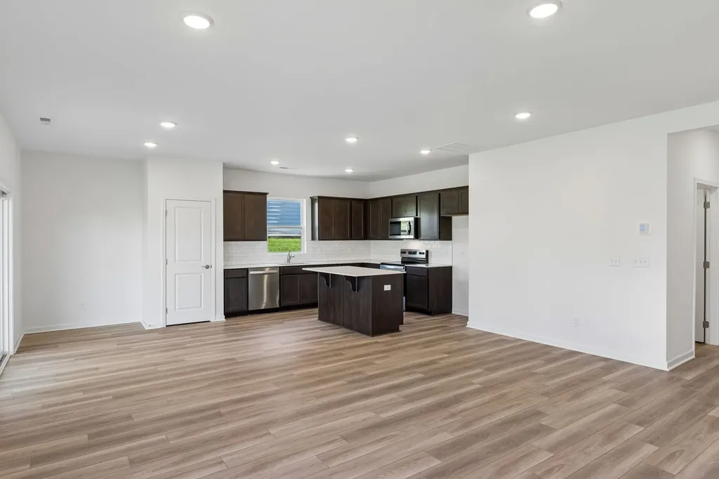 4012 Sadie Street Columbia TN 38401
