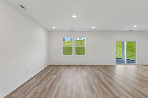 4012 Sadie Street Columbia TN 38401