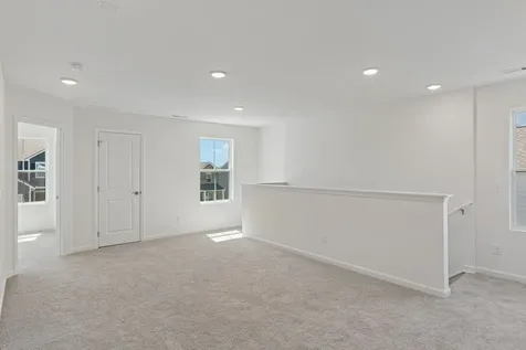 4012 Sadie Street Columbia TN 38401