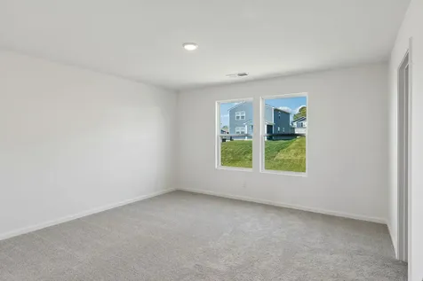 4012 Sadie Street Columbia TN 38401