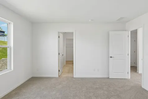 4012 Sadie Street Columbia TN 38401