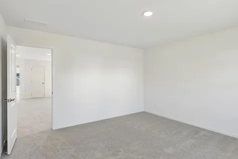 4012 Sadie Street Columbia TN 38401