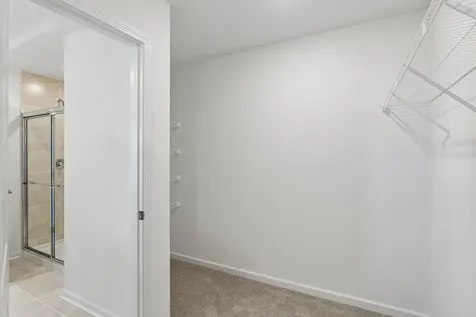 4012 Sadie Street Columbia TN 38401