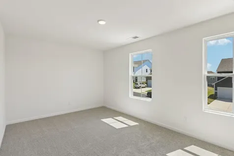 4012 Sadie Street Columbia TN 38401