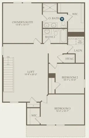 4012 Sadie Street Columbia TN 38401