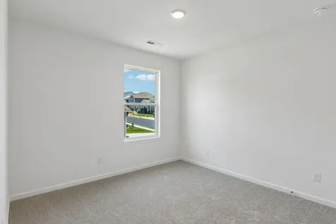 4012 Sadie Street Columbia TN 38401