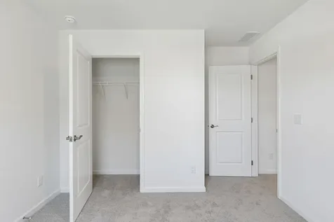 4012 Sadie Street Columbia TN 38401