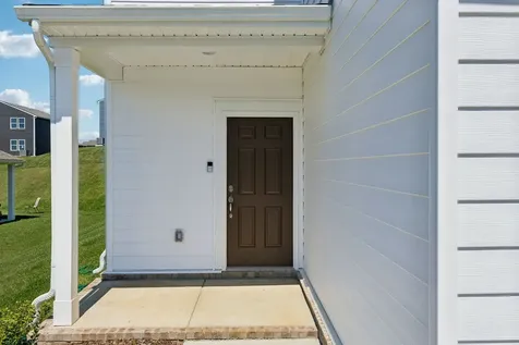 4012 Sadie Street Columbia TN 38401
