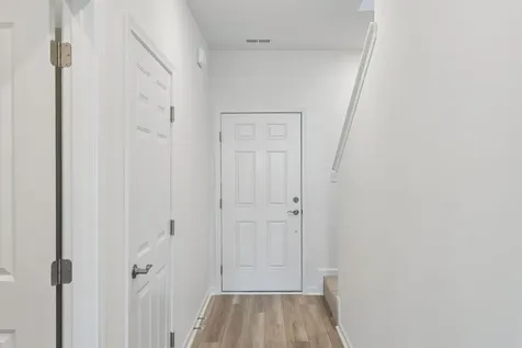 4012 Sadie Street Columbia TN 38401