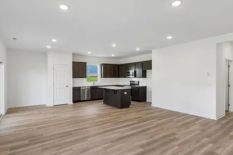 4012 Sadie Street Columbia TN 38401