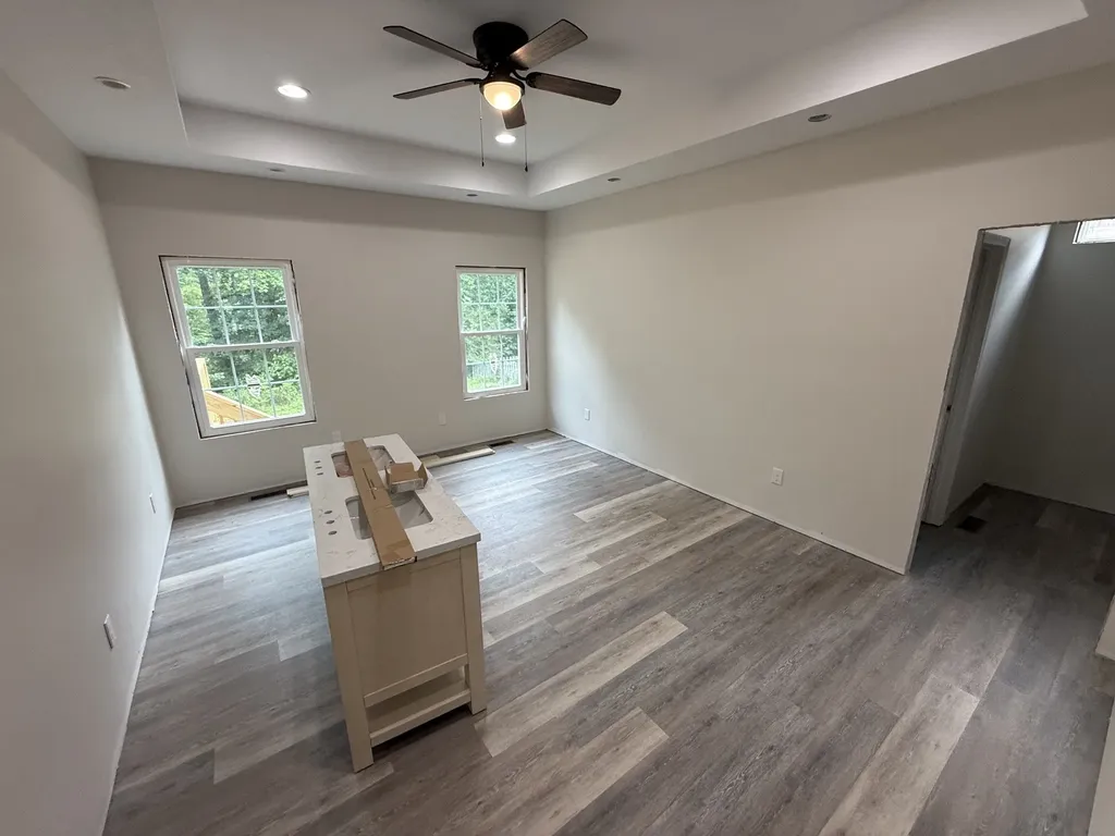 103 Lab Drive Buchanan TN 38222
