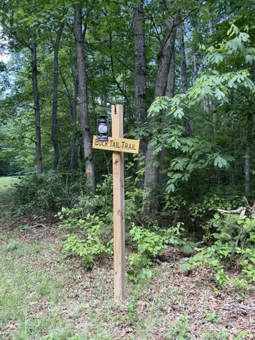 43 Bluffs Woods Altamont TN 37301