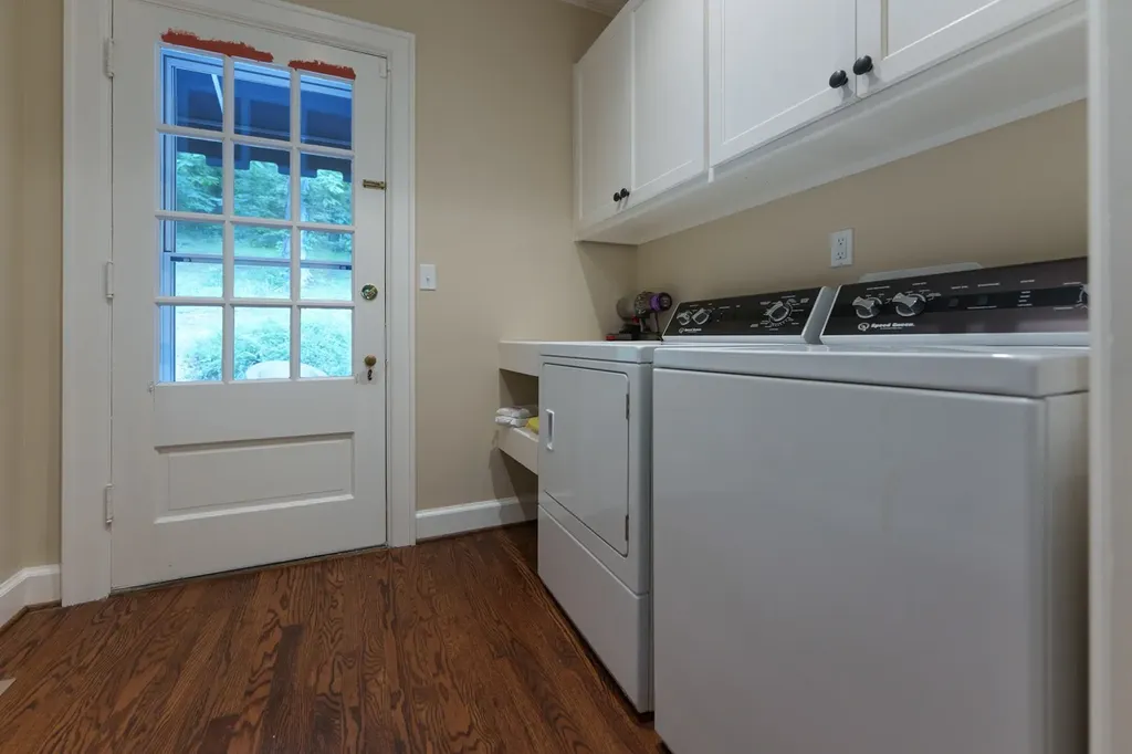 7606 Buffalo Road Nashville TN 37221