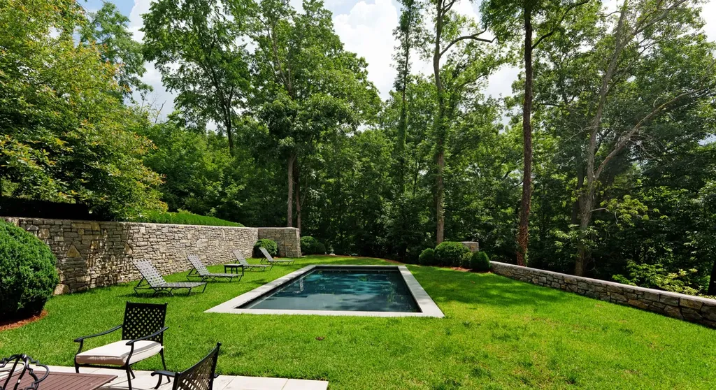 7606 Buffalo Road Nashville TN 37221