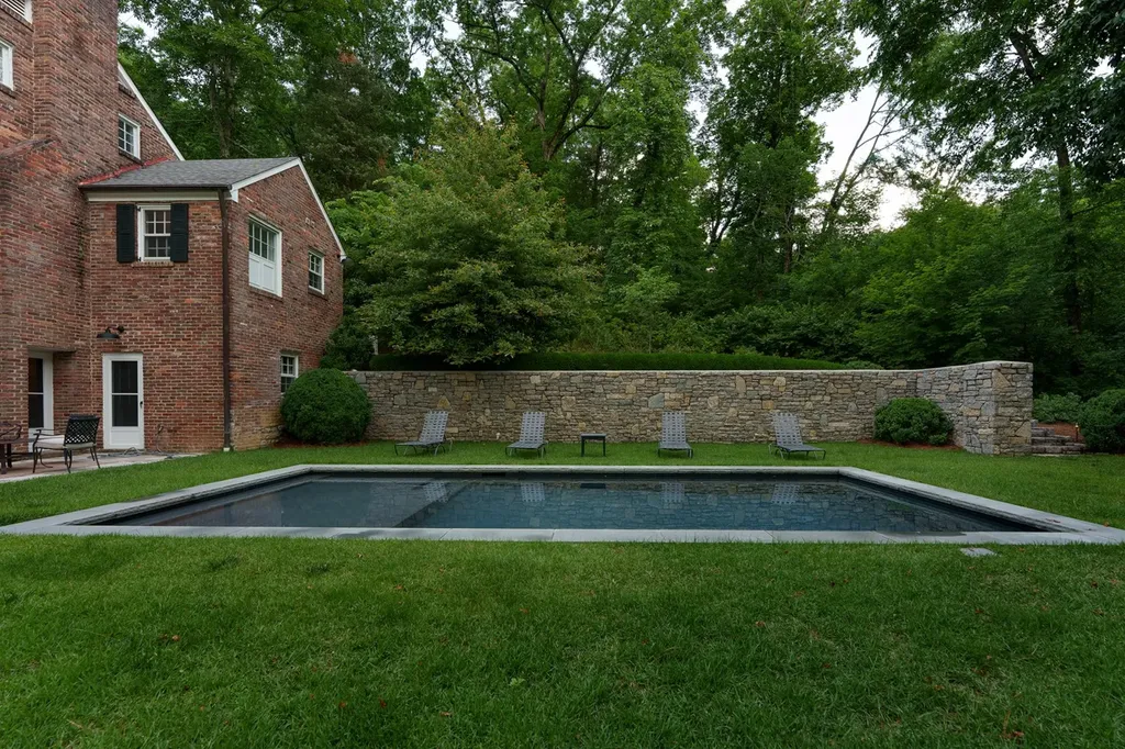 7606 Buffalo Road Nashville TN 37221