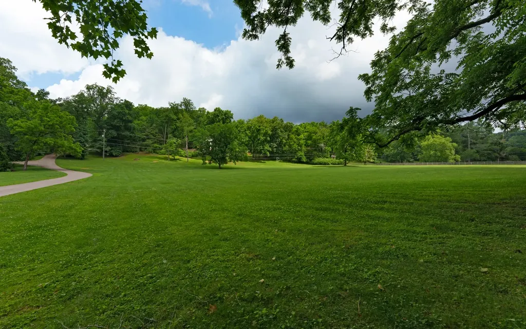 7606 Buffalo Road Nashville TN 37221