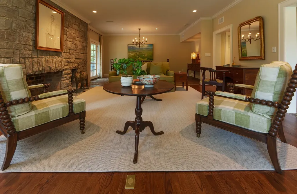 7606 Buffalo Road Nashville TN 37221