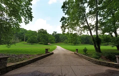 7606 Buffalo Road Nashville TN 37221