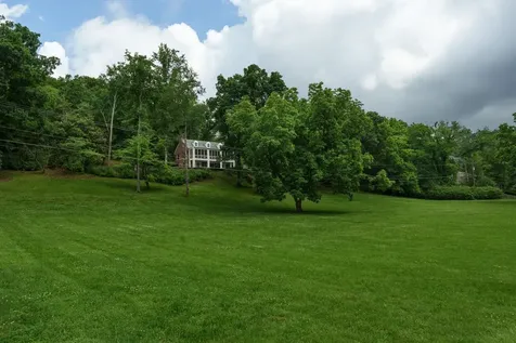 7606 Buffalo Road Nashville TN 37221