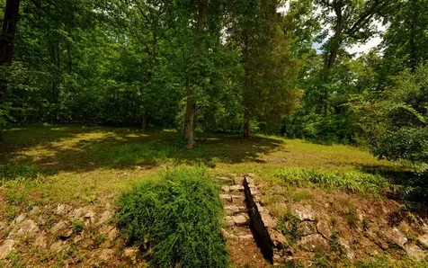 7606 Buffalo Road Nashville TN 37221