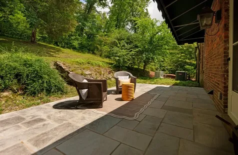 7606 Buffalo Road Nashville TN 37221