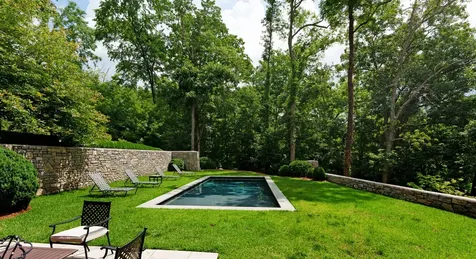 7606 Buffalo Road Nashville TN 37221
