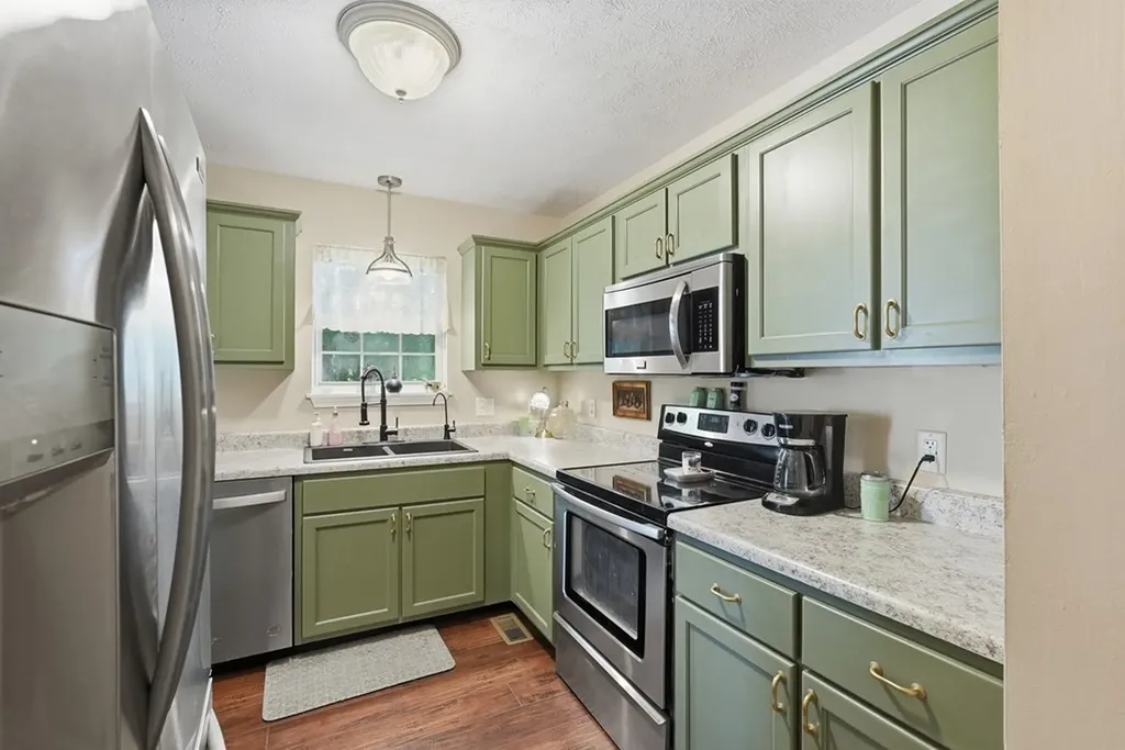 3151 Sparks Drive Cookeville TN 38506