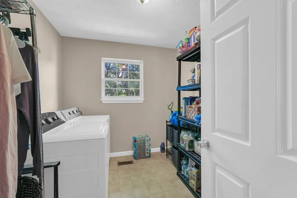 3151 Sparks Drive Cookeville TN 38506