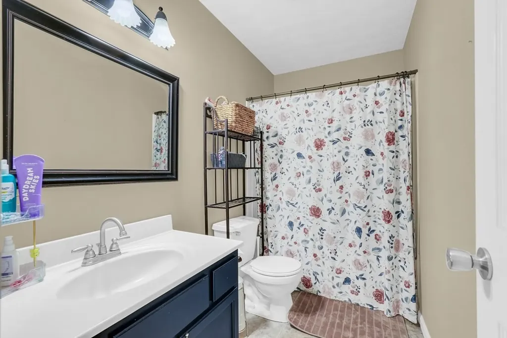 3151 Sparks Drive Cookeville TN 38506