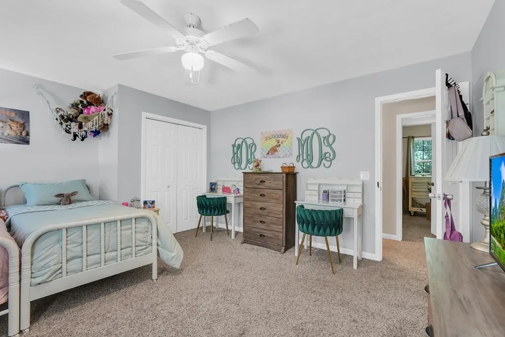 3151 Sparks Drive Cookeville TN 38506