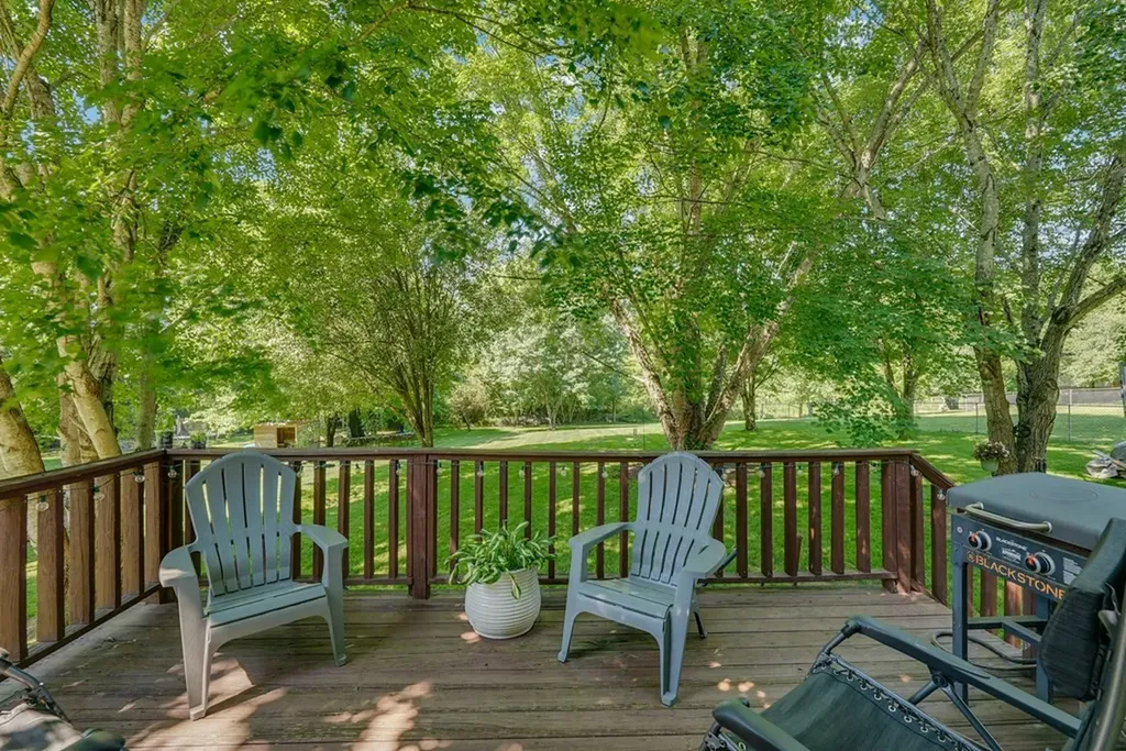 3151 Sparks Drive Cookeville TN 38506