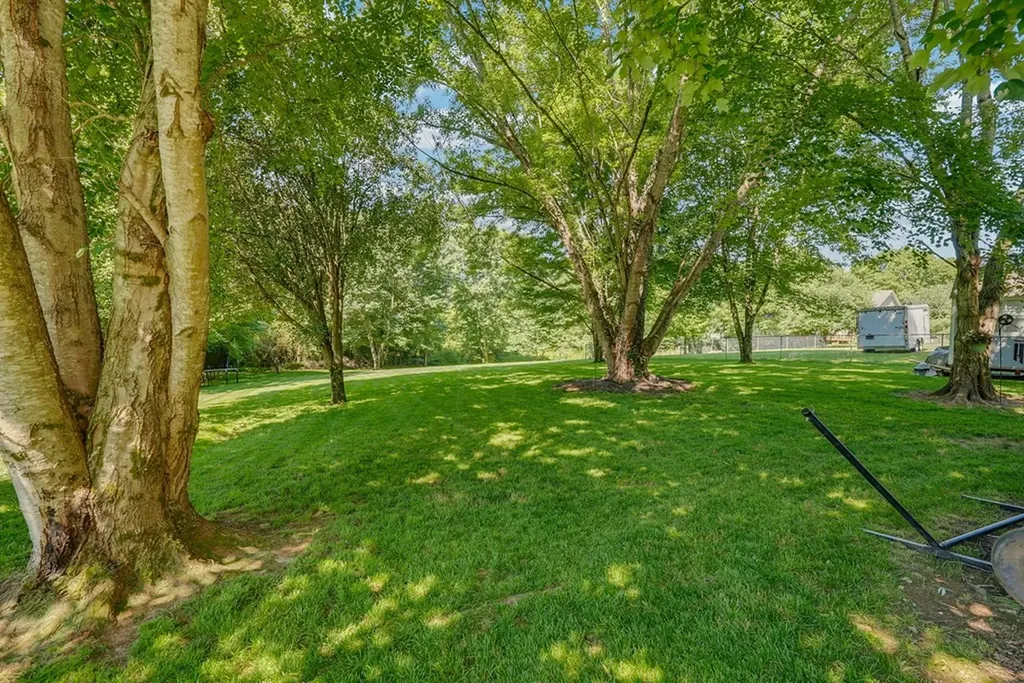 3151 Sparks Drive Cookeville TN 38506
