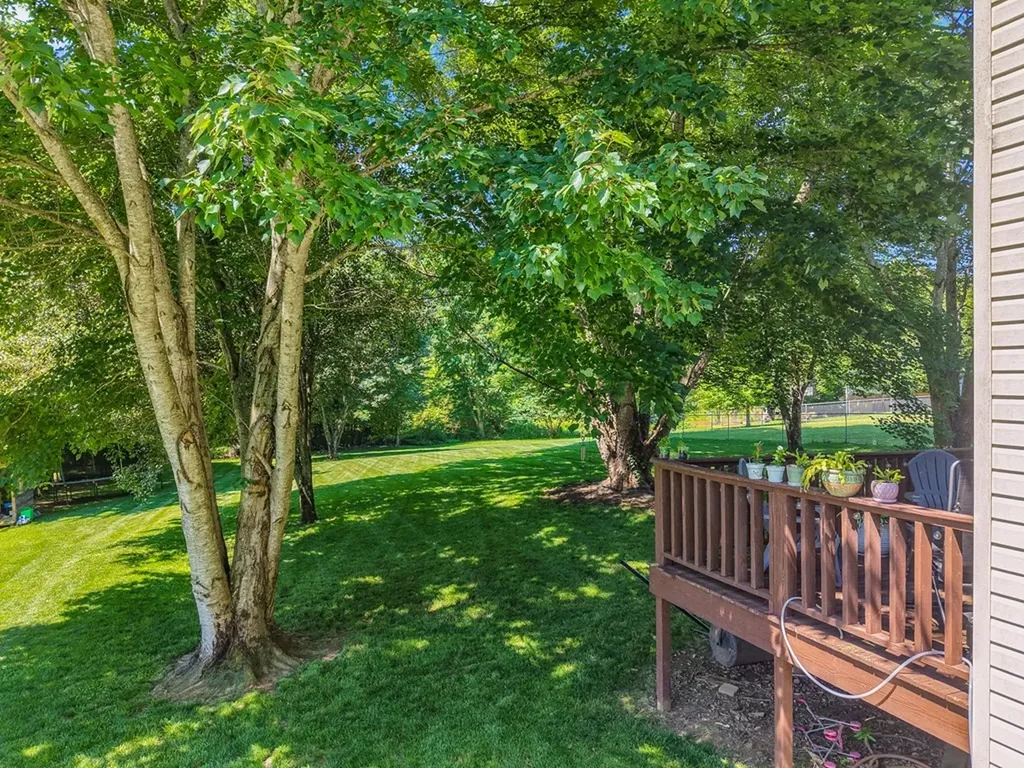 3151 Sparks Drive Cookeville TN 38506