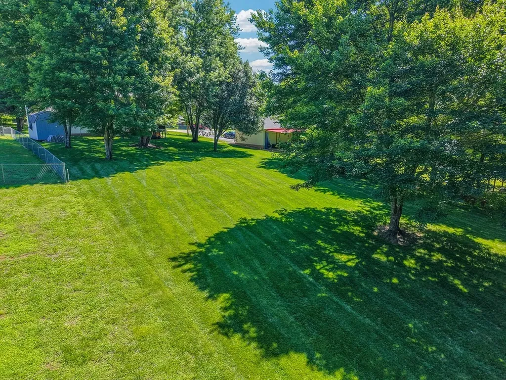 3151 Sparks Drive Cookeville TN 38506
