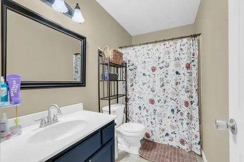 3151 Sparks Drive Cookeville TN 38506