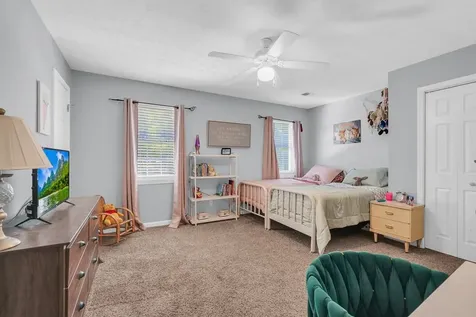 3151 Sparks Drive Cookeville TN 38506