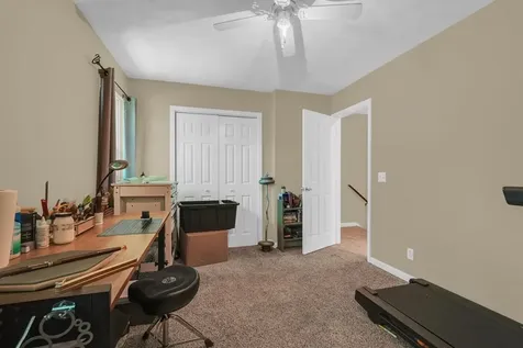 3151 Sparks Drive Cookeville TN 38506
