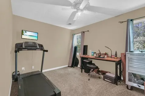 3151 Sparks Drive Cookeville TN 38506
