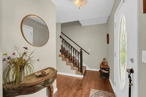3151 Sparks Drive Cookeville TN 38506