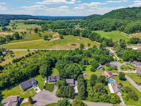 3151 Sparks Drive Cookeville TN 38506