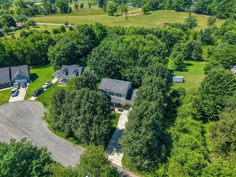 3151 Sparks Drive Cookeville TN 38506