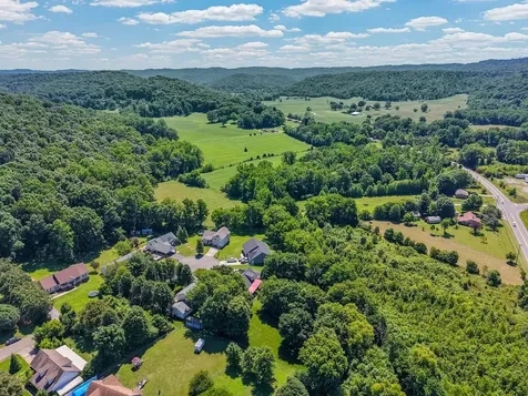 3151 Sparks Drive Cookeville TN 38506